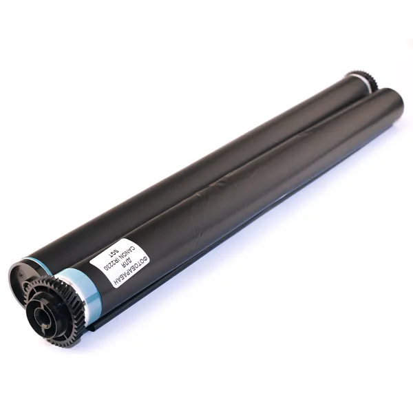 Фотобарабан Canon IR-2230 Goldengreen (DAD-NPG25)