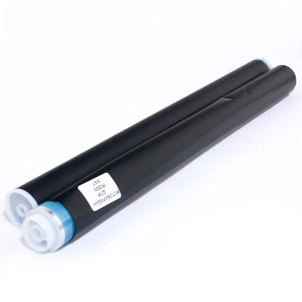 Фотобарабан Canon IR-2520 Goldengreen (DAD-NPG51)