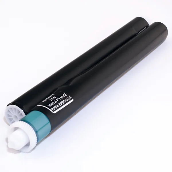 Фотобарабан HP LJ P1005 Long Life Goldengreen (DAL-1505)