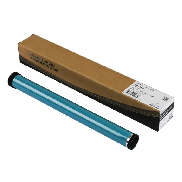 Фотобарабан Ricoh SP3400 CET (CET6059N)