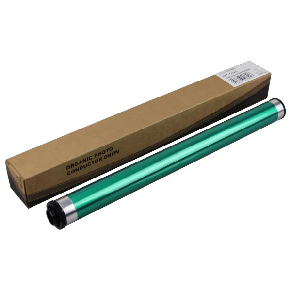 Фотобарабан Toshiba E-Studio 163 CET (CET1841)