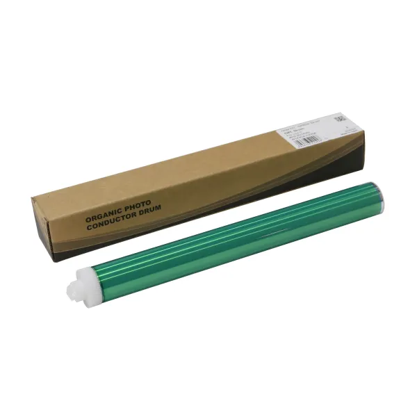 Фотобарабан Canon IR-1435 CET (CET5265N/CET101073)