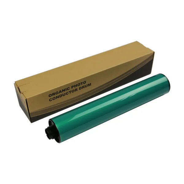 Фотобарабан Ricoh M4000, D0099510 150K CET (CET6996M)