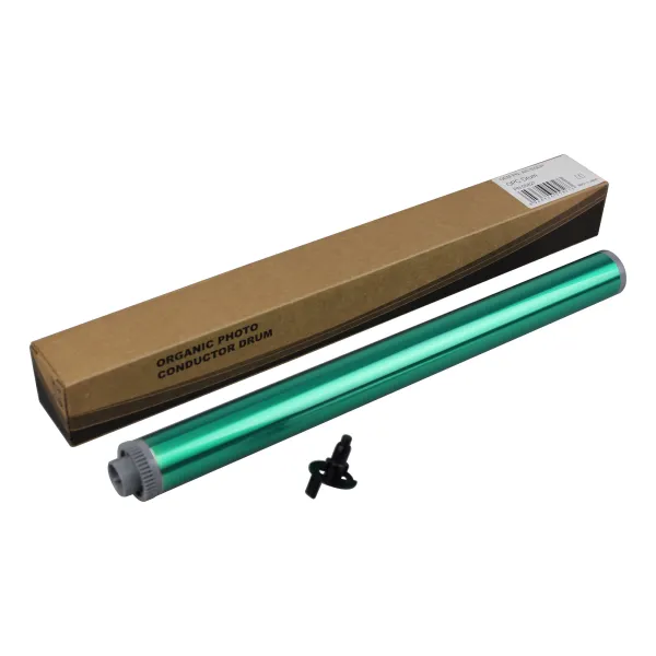 Фотобарабан Sharp ARM256, AR-310DR 30K CET (CET5827)