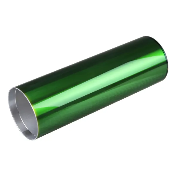 Фотобарабан Sharp MX-M850 1000K CET (CET7659)