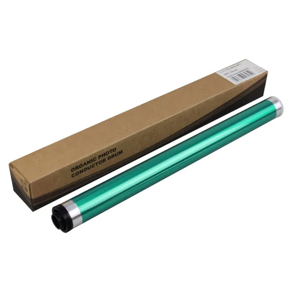 Фотобарабан Toshiba E-Studio 205, OD4530 50K CET (CET6534)