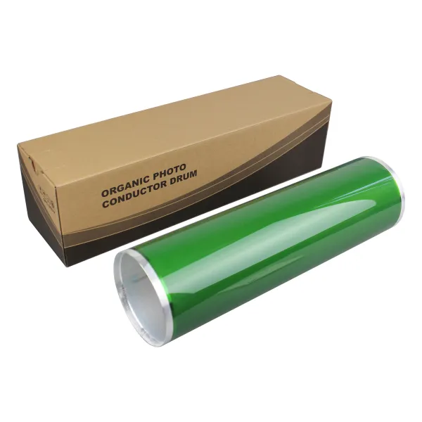 Фотобарабан Toshiba E-Studio 550, OD-6510/6LA23006000 CET (CET1893)