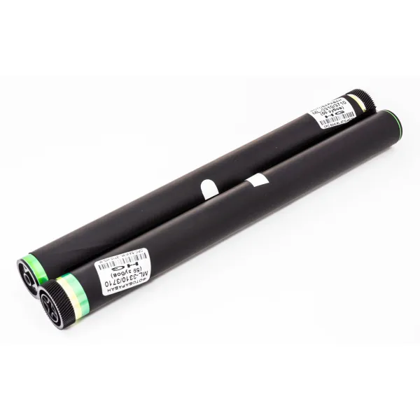 Фотобарабан Samsung ML-3310 59 зубців HG-drum (OPC-SAM-ML-3710-HG-M)