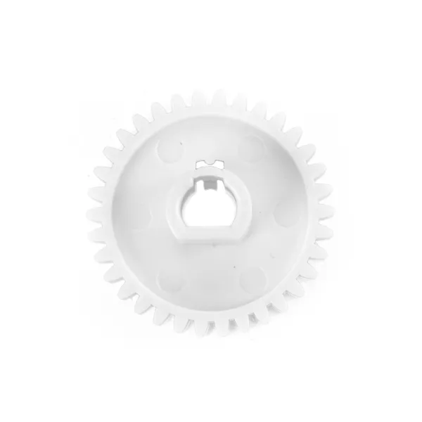 Шестерня резинового вала HP LJ 1160, RU5-0331 29T Patron (GEAR-HP-RU5-0331-PN)