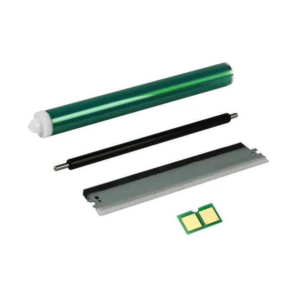 Комплект відновлення драма Canon IR-1435, GPR54-Kit CET (CET5280N)