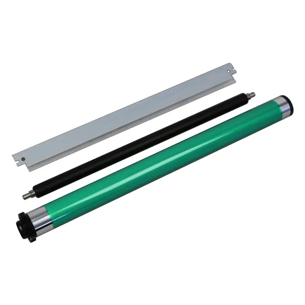 Комплект відновлення драма Canon IR-2230 CET (CET5826N)