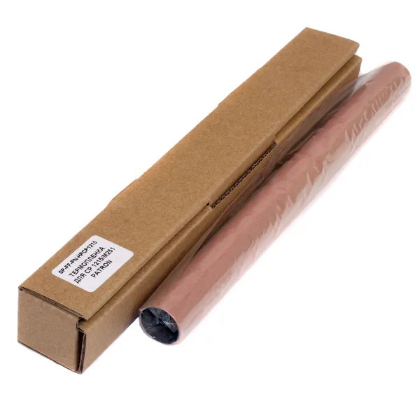 Термоплівка HP CP 1215, RM1-4430 Patron (SP-FF-PN-HPCP1215)