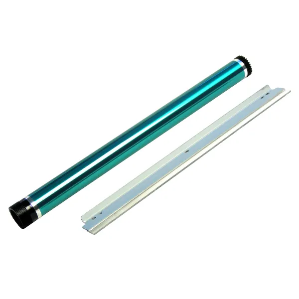 Комплект відновлення драма Konica Minolta Di250 CET (CET5390)