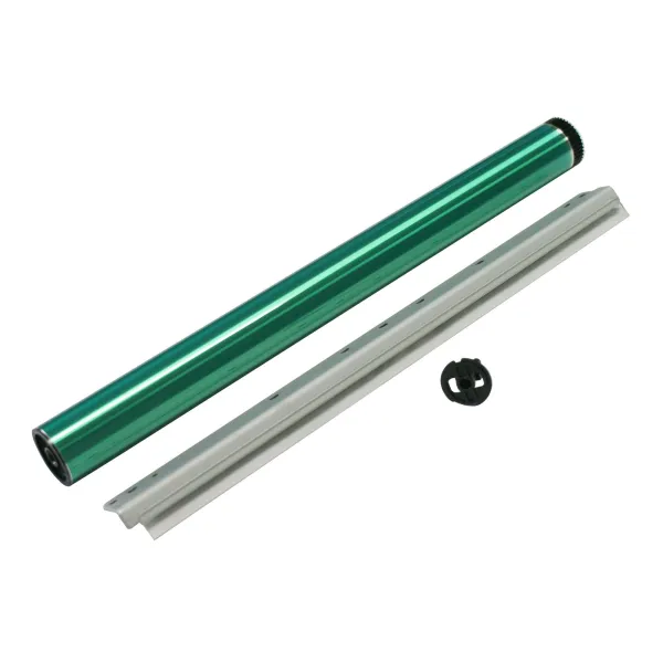 Комплект відновлення драма Sharp AR160 CET (CET5398)