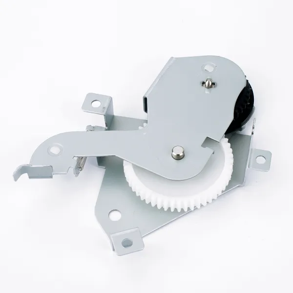 Узел колебательный HP LJ 4200, RM1-0043 CET (CET3500N)