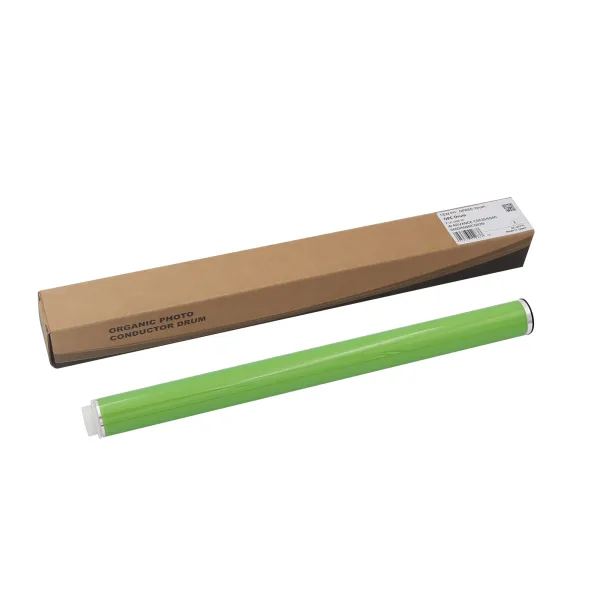 Фотобарабан Canon IR-C5535 200K CET (CET5283)