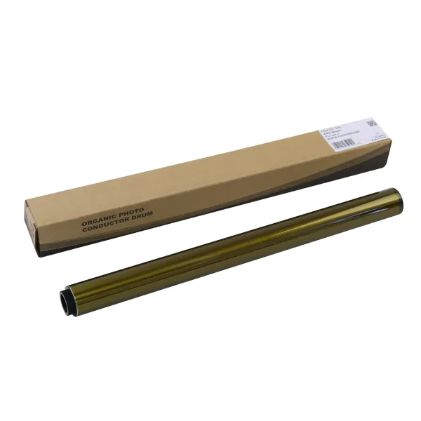 Фотобарабан Konica Minolta Bizhub 250i 225K CET (CET101034)