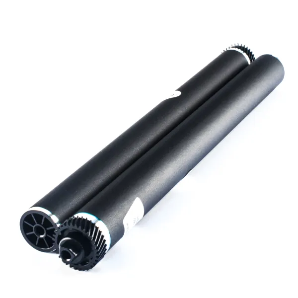 Фотобарабан HP LJ 1160 Mitsubishi (19343)