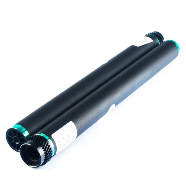 Фотобарабан HP LJ P2035 Mitsubishi (19633)