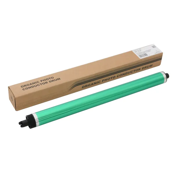 Фотобарабан XER C7020 89K CET (CET101030/CET101121)