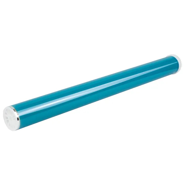 Фотобарабан HP LJ M402 HD Goldengreen (DAD-427H-5) - Фото 2