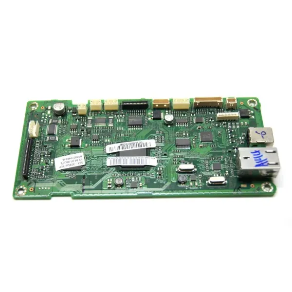 Плата форматеру SCX-3200 Samsung (JC92-02318G)