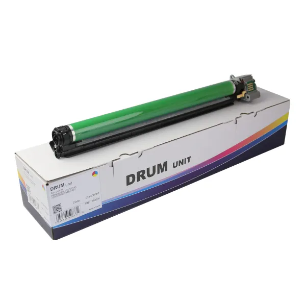 Драм-картридж XER AltaLink C8030 013R00662 150К CET (CET7949N)