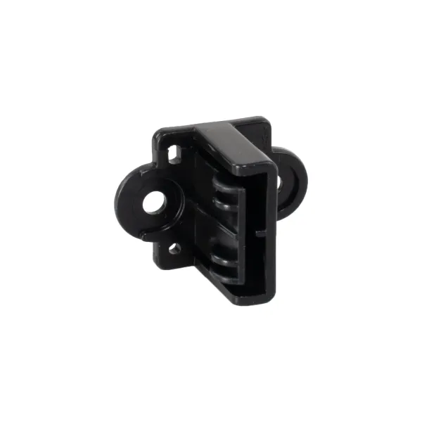 Фіксатор сканера i-SENSYS MF3010 Canon (FC0-8505)