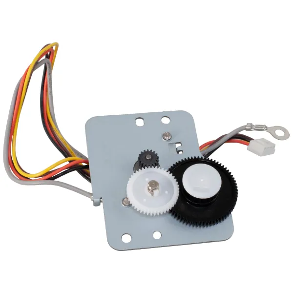 Привід сканера i-SENSYS MF3010 Canon (FM0-0553)