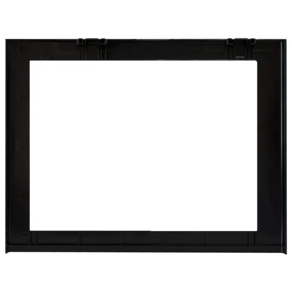 Кришка з притискною панеллю сканера i-SENSYS MF3010 Canon (FC0-8451+FC8-0654)