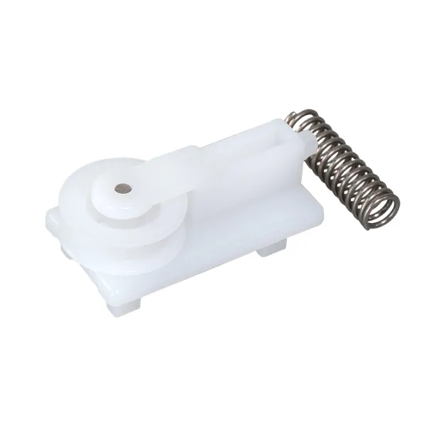 Натягувач ременя скануючої лінійки i-SENSYS MF3010 Canon (FL3-5062)