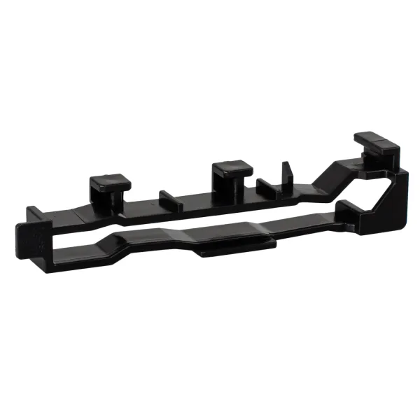 Тримач i-SENSYS MF3010 Canon (FC0-8493)