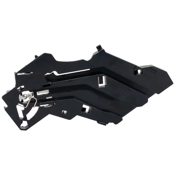 Напрямна картриджа Canon MF3010 (FC0-8475)