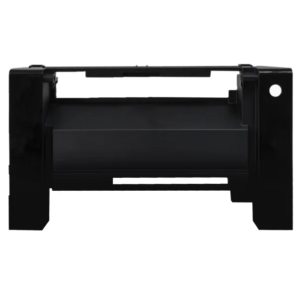 Кришка передня IcMF-3014 Canon (FC0-8483)