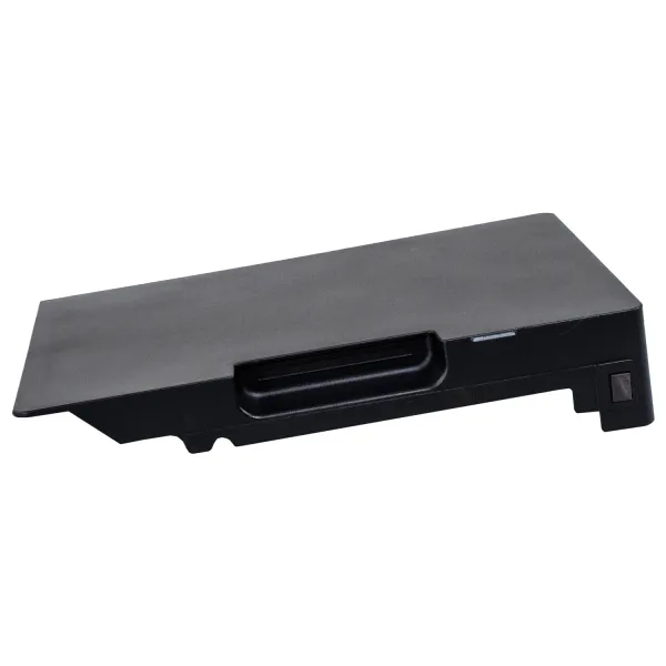 Кришка права i-SENSYS MF3010 Canon (FL3-7288)