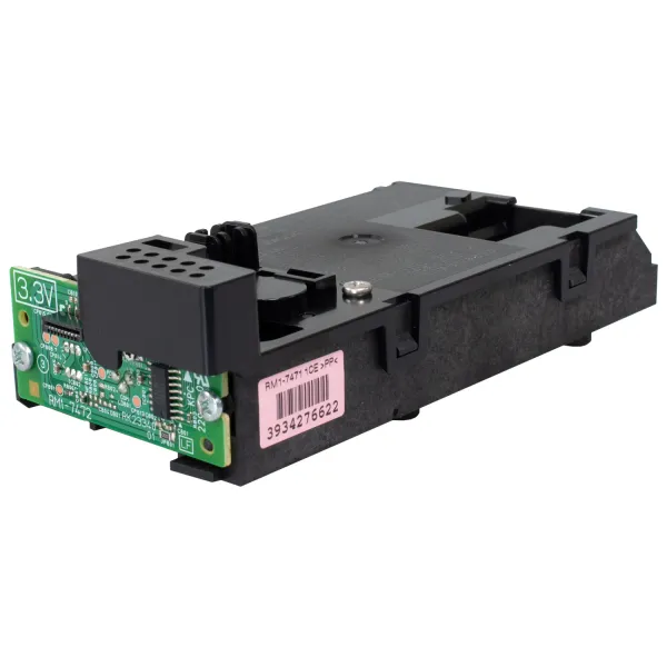 Вузол лазера сканера i-SENSYS MF3010 Canon (FM0-0537)