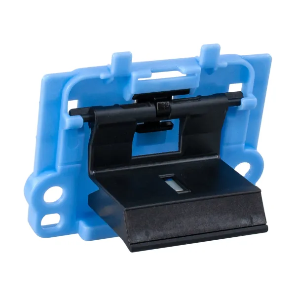 Гальмівна площадка Canon MF3010/MF3014 (FM0-0563)