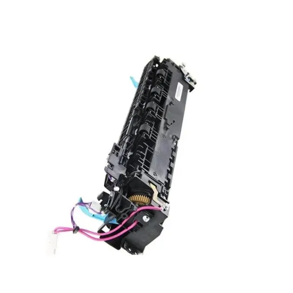 Вузол термозакріплення у зборі220V (OEM) Ricoh MP2014 D2454018 CET (CET421028)