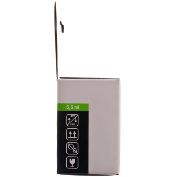 Картридж совместимый Lexmark 27 (10N0227) 140 стр, трехцветный Patron (PN-L27) - Фото 7