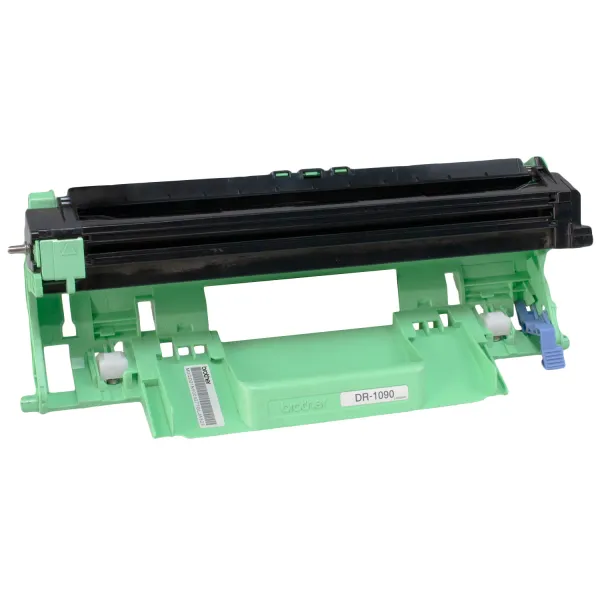 Драм-картридж Brother DR-1090/1095 порожній (DR-1095-EV)