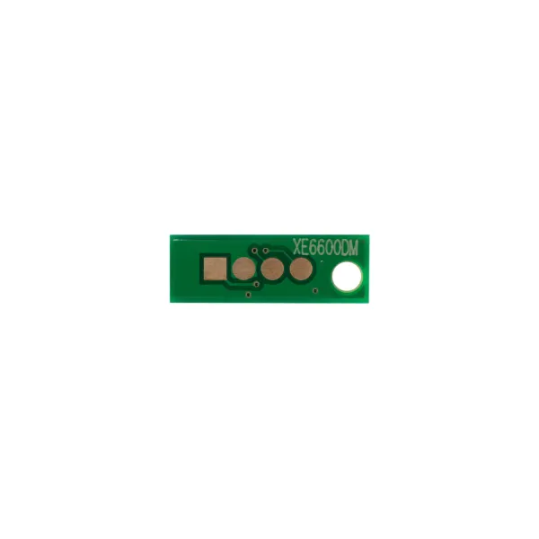 Чип для драм-картриджа XER Ph 6600, 108R01121 60K, пурпурный Everprint (CHIP-XER-6600-M-DR)
