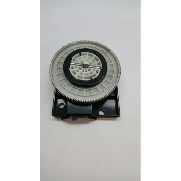 Держатель шестерни LJ P2035 HP (RC2-6042)