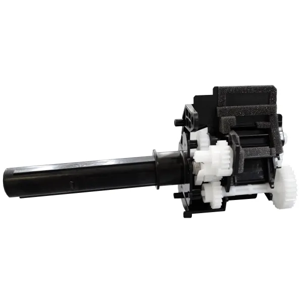 Вузол подачі тонеру CLJ CP5525 HP (RM1-6040)