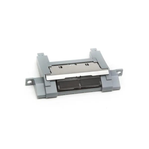 Площадка тормозная из лотка 3 LJ P2035 HP (RM1-6454)