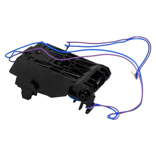 Датчик наявності картриджа "Toner Sensor" LBP6030B Canon (RC2-1116)