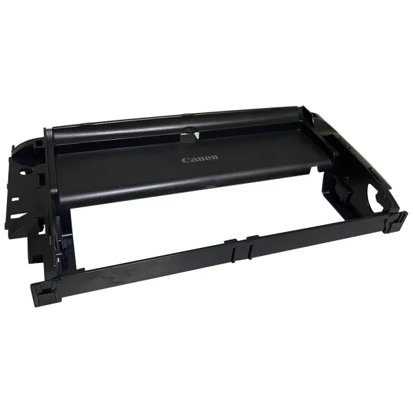 Крышка корпуса передняя LBP6030B Canon (FC9-8350)