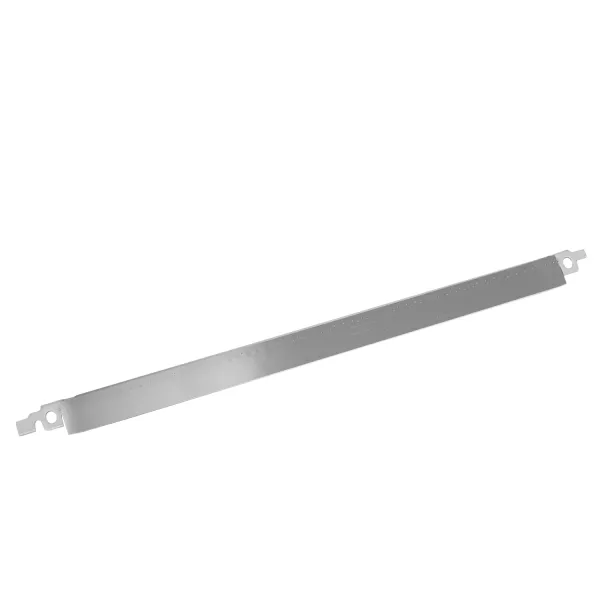 Лезо дозування HP LJ CP3520/3525 Everprint (DB-HP-CP3525-EVP)
