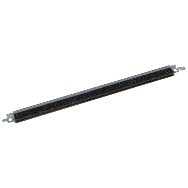 Лезвие дозирующее HP LJ CP3520/3525 Everprint (DB-HP-CP3525-EVP) - Фото 2