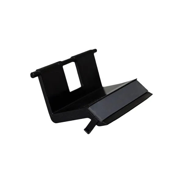 Площадка гальмівна Samsung ML-1660, JC93-00211A Patron (SEP-SAM-ML-1660-PN)