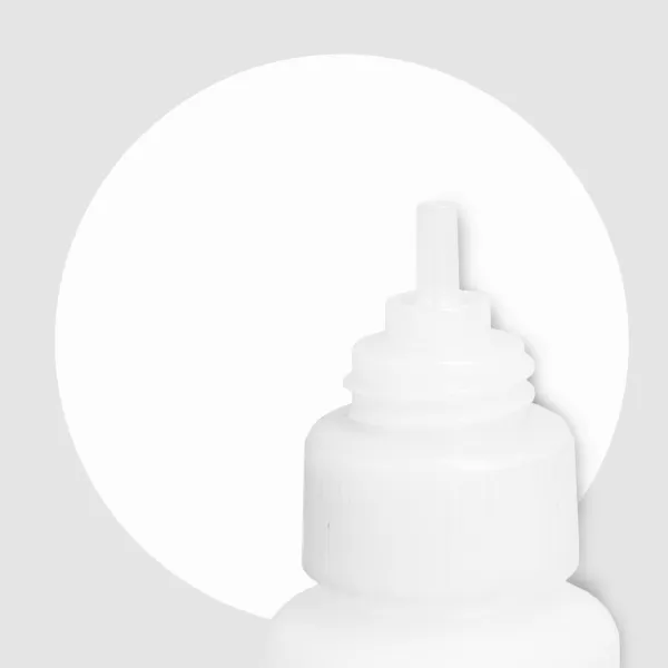 Чорнило для HP 933/951/953 спеціальне 100 мл, пігментне, жовте Barva (H933-803) - Фото 2